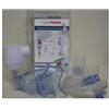 CORMAN SpA KIT NEBULIZZAZIONE ADARTAIR A3 COMPLETE MEDIPRESTERIL