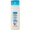 ALLIANCE HEALTHCARE IT.DIS.SpA ALVITA SHAMPOO USO FREQUENTE 300 ML