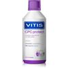 DENTAID Srl VITIS CPC PROTECT COLLUTORIO 500 ML