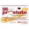 POOL PHARMA Srl UROGERMIN PROSTATA 60 SOFTGEL