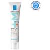 LA ROCHE POSAY-PHAS (L'Oreal) EFFACLAR DUO +M UNIFIANT MEDIUM 40 ML
