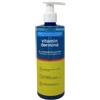 IST.GANASSINI SpA VITAMINDERMINA GEL DETERGENTE LENITIVO 500 ML