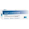 SMARTFARMA SRL SMART ATOPIXIN BASE 100 ML