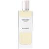 JAVYK ITALIA Srl VERSET KHADDY 50 ML