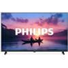 Philips PROMOZIONE Philips 24 HD TV SMART TITAN OS !!! Cod. 24PHS6050/12