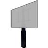Itb Solution PROMOZIONE Itb Solution COLONNA REGOLABILE 305/457 MM Cod. OM07177
