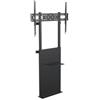 Helgi PROMOZIONE Helgi SUPP. PAVIM/CART IFP/LFD FINO A 86 Cod. HLGFS16