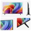Hisense PROMOZIONE Hisense 32 A49S HD SMART VIDAA Cod. 32A49S