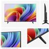 Hisense PROMOZIONE Hisense 40 A49S FULL HD SMART VIDAA Cod. 40A49S