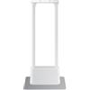Samsung PROMOZIONE Samsung KIOSK STAND Cod. STN-KM24CXEN