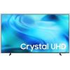 Samsung PROMOZIONE Samsung TV 85 CRYSTAL UHD Cod. UE85U7000HUXZT