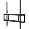 Optoma PROMOZIONE Optoma SUPPORTO A PARETE DISPLAY SERIE N Cod. WIB9080A
