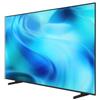 Samsung PROMOZIONE Samsung TV 85 CRYSTAL UHD Cod. UE85U8000HUXZT