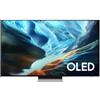 Samsung PROMOZIONE Samsung TV 48 OLED 4K Cod. QE48S90HAEXZT