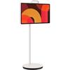 Samsung PROMOZIONE Samsung TV 27 POLL MOVING STYLE Cod. UE27LSM7FAXXXE