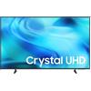Samsung PROMOZIONE Samsung TV 50 CRYSTAL UHD Cod. UE50U8000HUXZT