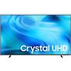 Samsung PROMOZIONE Samsung TV 65 CRYSTAL UHD Cod. UE65U7000HUXZT