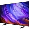 Samsung PROMOZIONE Samsung TV 55 OLED 4K Cod. QE55S85HAEXZT
