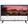 Samsung PROMOZIONE Samsung 8000 SMART HTV 32 1920X1080 Cod. HG32F800FEUXZT