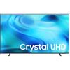 Samsung PROMOZIONE Samsung TV 75 CRYSTAL UHD Cod. UE75U8000HUXZT