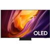 Samsung PROMOZIONE Samsung TV 48 OLED 4K Cod. QE48S95HAEXZT