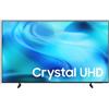 Samsung PROMOZIONE Samsung TV 55 CRYSTAL UHD Cod. UE55U7000HUXZT