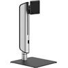 Equip PROMOZIONE Equip 17-49 HEAVY DUTY FREE STANDING MONI Cod. 650129