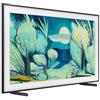 Samsung PROMOZIONE Samsung TV 55 POLL THE FRAME Cod. QE55LS03FAUXZT