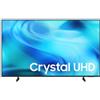 Samsung PROMOZIONE Samsung TV 43 CRYSTAL UHD Cod. UE43U7000HUXZT