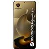 Motorola PROMOZIONE Motorola MOTOROLA SIGNATURE 16/512 MARTINI Cod. PBAB0003SE