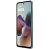 Motorola PROMOZIONE Motorola MOTO G56 5G 8/512 GRAY MIST Cod. PB7Y0056ES
