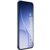 Oppo PROMOZIONE Oppo OPPO RENO 15 5G 8/512GB BLACK Cod. 0165270287