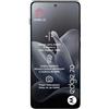 Motorola PROMOZIONE Motorola MOTO EDGE 70 8/256 GADGET GREY Cod. PBA50064IT