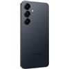 Samsung PROMOZIONE Samsung GALAXY S25 12+256GB BLUEBLACK Cod. SM-S931BZKGEUE