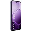 Oppo PROMOZIONE Oppo OPPO A6K 4/256GB BLACK Cod. 0165180287