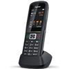 Gigaset PROMOZIONE Gigaset GIGASET R700H PRO Cod. S30852H2976R102