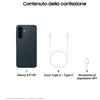 Samsung PROMOZIONE Samsung GALAXY A37 8+256GB GREEN Cod. SM-A376BDGGEUE