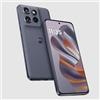 Motorola PROMOZIONE Motorola MOTO EDGE 60 NEO 8/256 GRISAILLE Cod. PBA80034IT