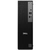 Dell Technologies PROMOZIONE Dell Technologies DELL PRO SLIM QCS1250 Cod. TKX9D