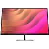 Hp PROMOZIONE Hp HP E32K G5 4K USB-C DOCK MONITOR Cod. 6N4D6AA