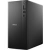Dell Technologies PROMOZIONE Dell Technologies DELL PRO TOWER ESSENTIAL QVT1260 Cod. C5RPJ