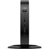 Hp PROMOZIONE Hp PDK5 G1I N97 16/64 LTSC24 WIFI Cod. CS3P0AA