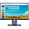 Lenovo PROMOZIONE Lenovo P24QD-40 Cod. 64B1GAT1EU