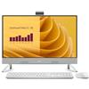 Dell Technologies PROMOZIONE Dell Technologies DELL 27 ALL-IN-ONE EC27250 Cod. HM65M
