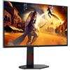 Aoc PROMOZIONE Aoc MONITOR 26,5 QD-OLED REG ALT Cod. Q27G4ZDR