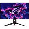 Asus PROMOZIONE Asus ROG SWIFT OLED 32 240HZ Cod. PG32UCDMZ
