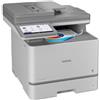Brother PROMOZIONE Brother MFCL8970CDWW MULT LASER COLOR 31PPM Cod. MFCL8970CDW