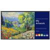 Benq PROMOZIONE Benq SL4304 Cod. 9H.S3KTB.DE2