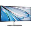 Dell Technologies PROMOZIONE Dell Technologies DELL ULTRASHARP 34 CURVED THBLT HUB Cod. DELL-U3425