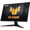 Asus PROMOZIONE Asus TUF GAMING 27 QHD FAST IPS Cod. VG27AQ5A